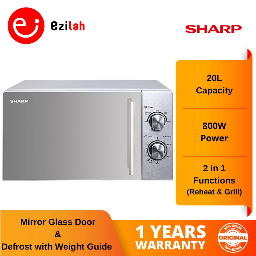 sharp r613cst price