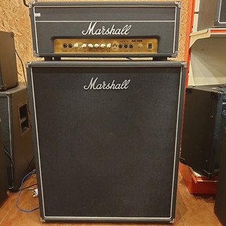 Marshall bass deals guitar amplifier