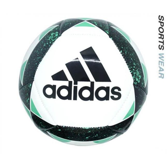 Sepak Adidas Bola Adidas Starlancer V Adidas Starlancer V Soccer