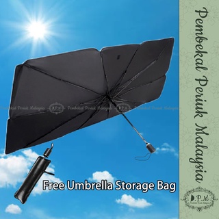 Car Parasol / Payung Kereta (READY STOCK) | Shopee Malaysia