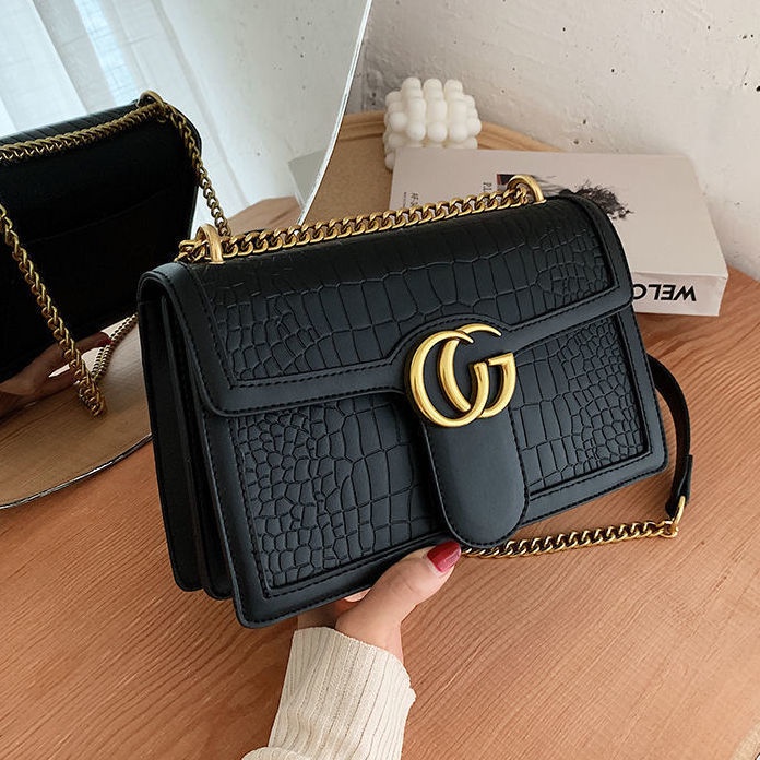 Gucci purse 2024 aliexpress