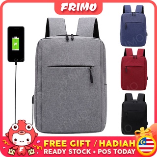 Beg Tote Wanita Tote Laptop untuk Kerja Beg Tangan Beg Bahu Besar,harga  yang rendah Beg Tote Wanita Tote Laptop untuk Kerja Beg Tangan Beg Bahu  Besar Pembelian