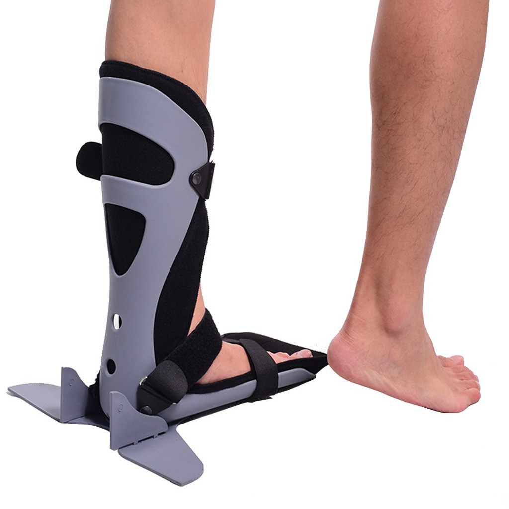 Foot Guard (OS 9021) | Shopee Malaysia