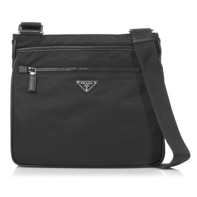 prada bag - Prices and Promotions - Apr 2023 | Shopee Malaysia