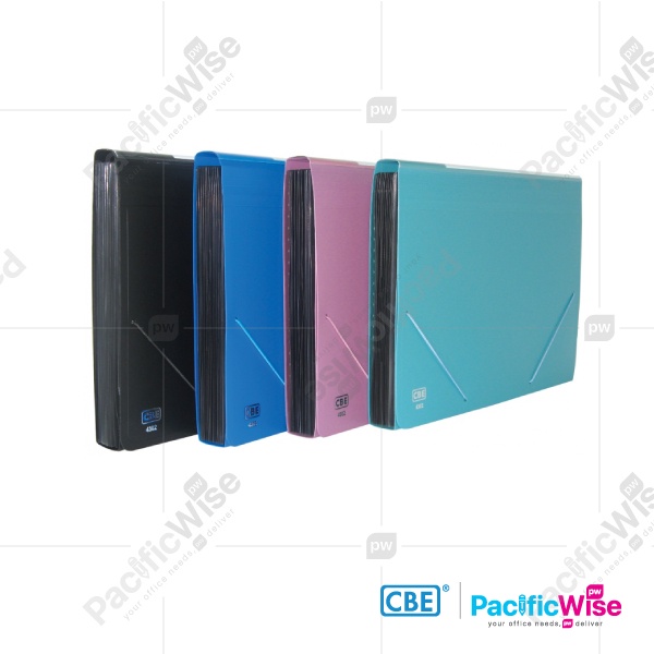 Expanding File/CBE/4302/Elastic Band/Fail Pengembangan/13 pockets/File ...