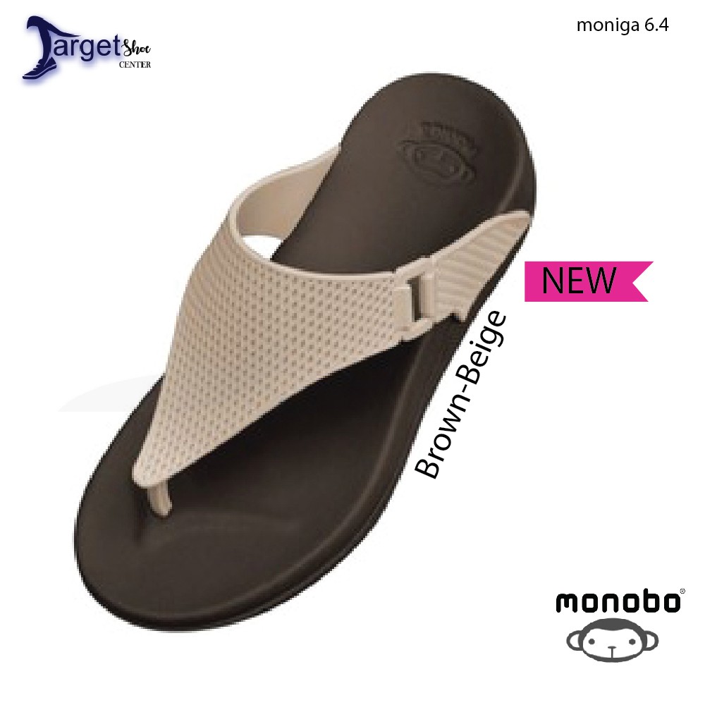 Moniga slippers store