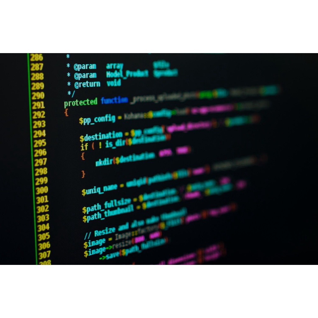 Freelance Programmer / Code Helper ( PHP , Javascript , MySQL , CSS ...