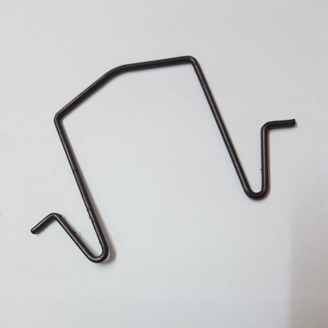 Clutch Bearing Clip Kembara Shopee Malaysia