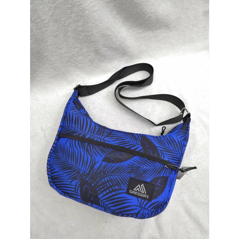 Gregory banana sling discount bag