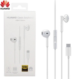 Modderig Traditioneel vreemd huawei headset - Audio Prices and Promotions - Mobile & Accessories May  2023 | Shopee Malaysia