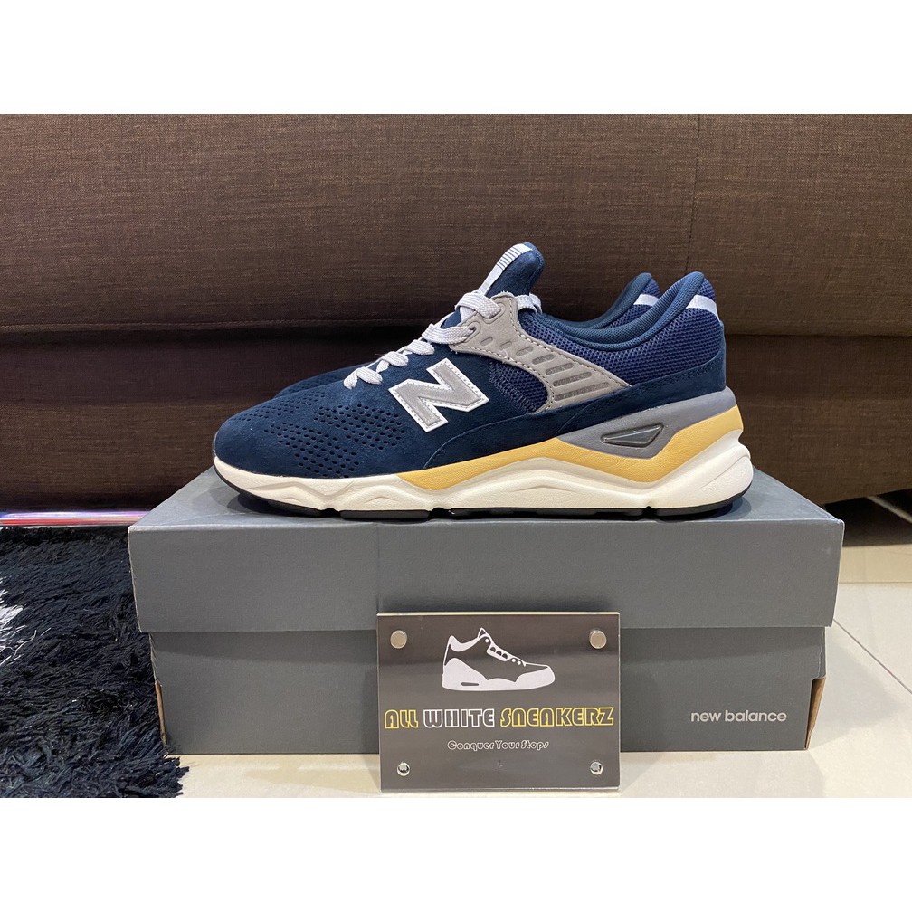 New balance originales 90 best sale