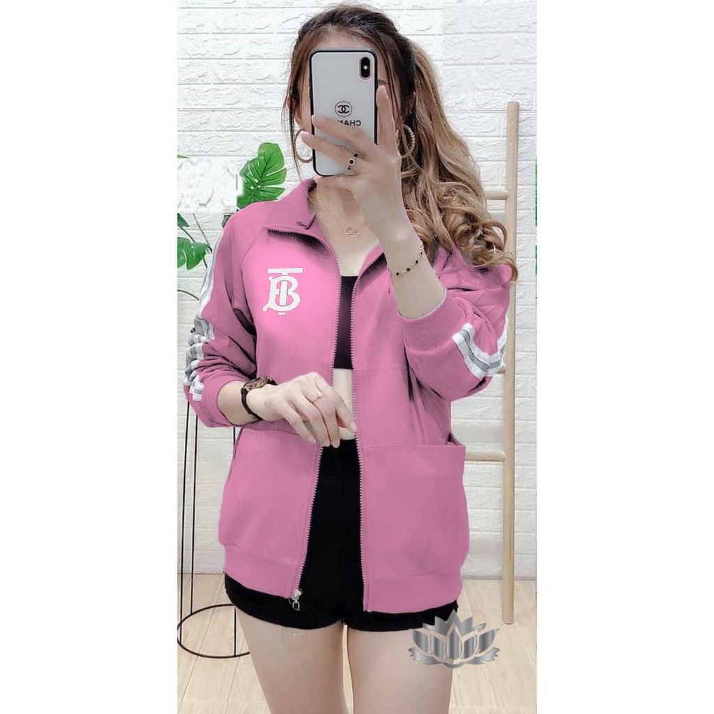 SS - BLUEBERRY JACKET 02 WOMEN'S JACKET/ IMPORTED JACKET/ MODERN JACKET ...