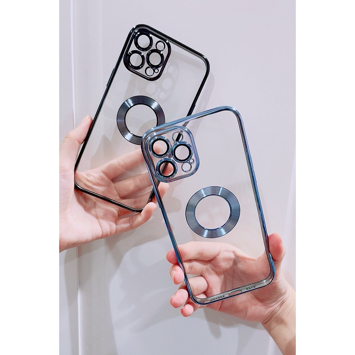 📱GSE Phone Case IP12, IP 12 PRO, IP 12 PRO MAX, IP 13 PRO, IP 13 PRO ...