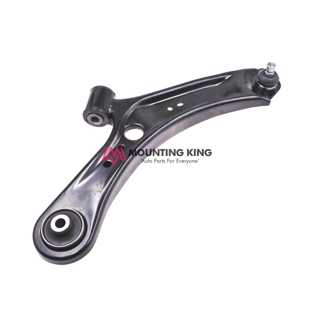 Front Lower Arm Right Suzuki SX4 1.6 2006 2014 1.6cc Shopee Malaysia