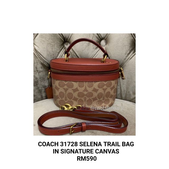 Coach 31728 on sale