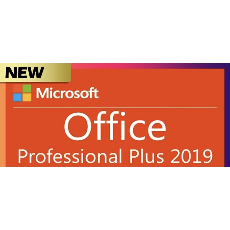 microsoft-office-2019-activation-key-lifetime-shopee-malaysia