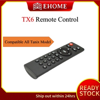 2.4GHz Voice Bluetooth Remote Control For Xiaomi MI TV 4X XMRM-010  L65M5-5ASP