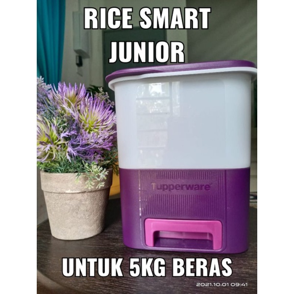 ricesmart 5kg limited edition | Shopee Malaysia