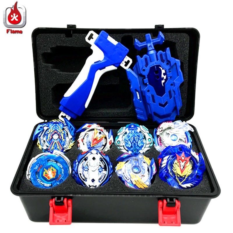 Shopee beyblade set online