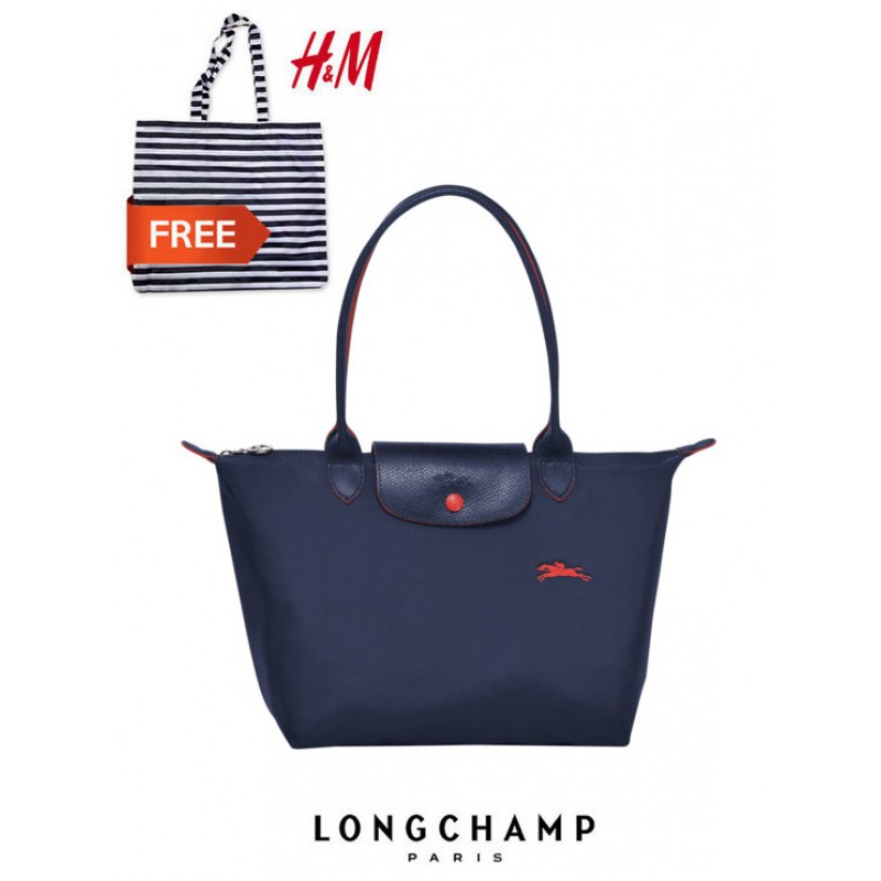 Longchamp malaysia discount penang