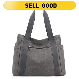 beg tangan wanita murah - Prices and Promotions - Nov 2023