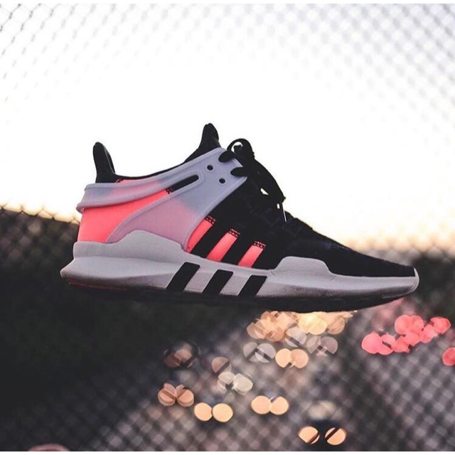 Adidas eqt price malaysia on sale