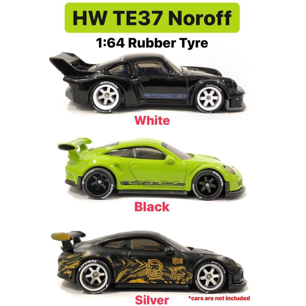 Hot wheel cheap replacement wheels