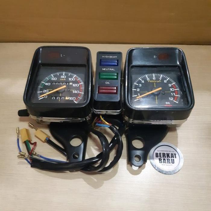 Speedometer Speedometer Speedometer Speedometer Speedometer Speedometer ...