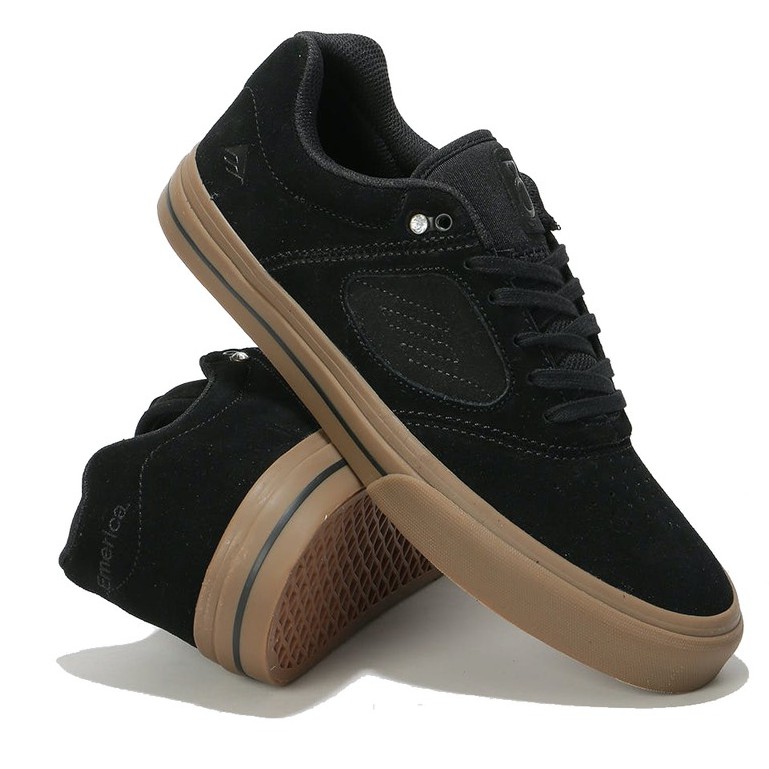 Emerica reynolds hot sale 3 g6