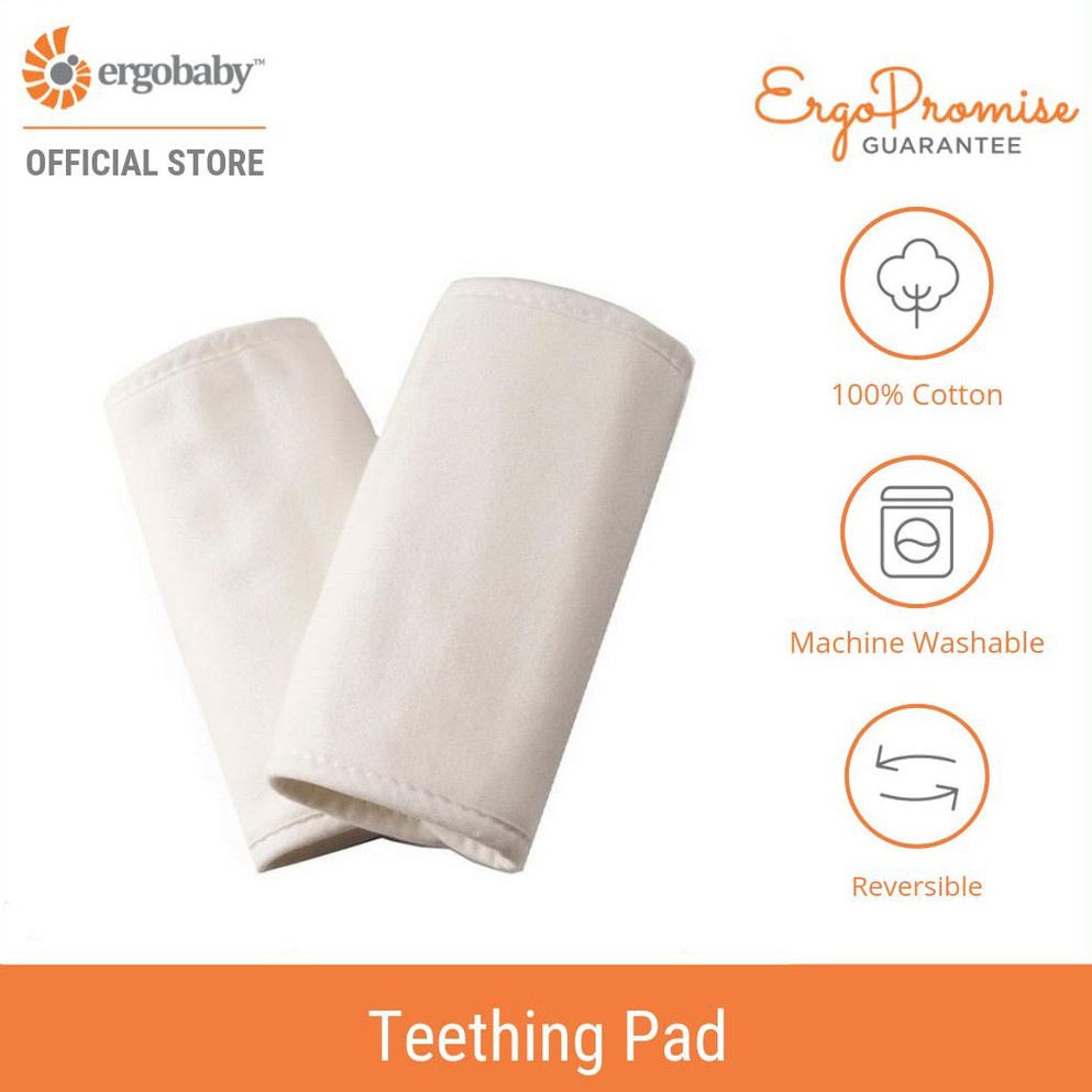 Teething pad malaysia top
