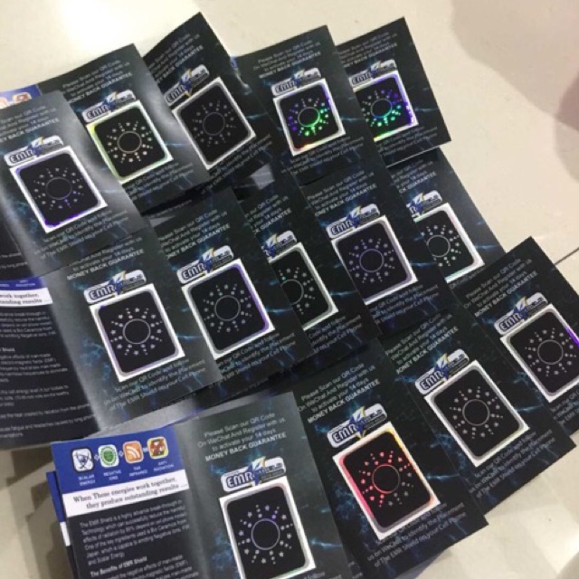 emr - Prices and Promotions - Jun 2026 | Shopee Malaysia