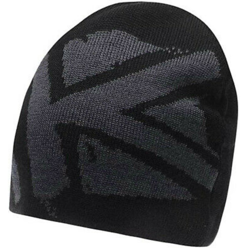 Karrimor beanie online