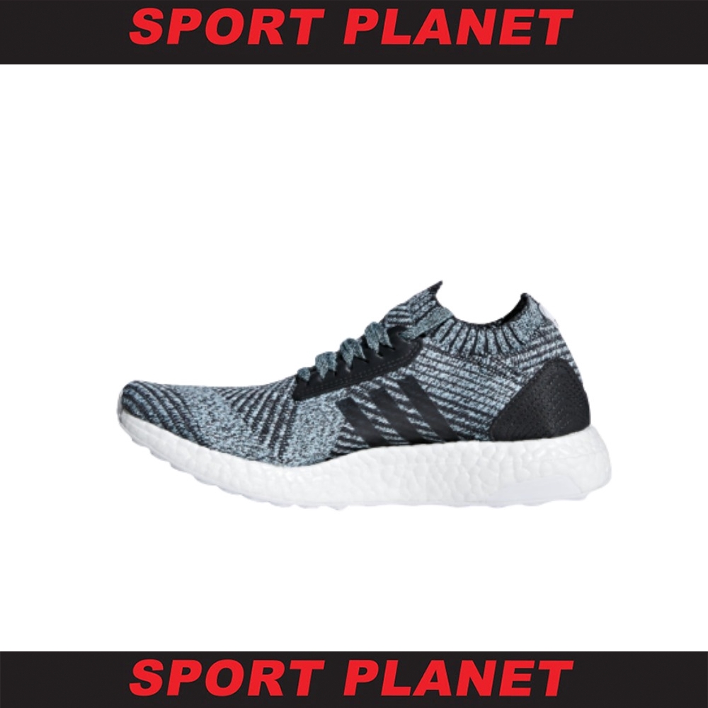 adidas Women Ultraboost X Parley Running Shoe DB0641 Sport Planet TRF367 25.31 Shopee Malaysia