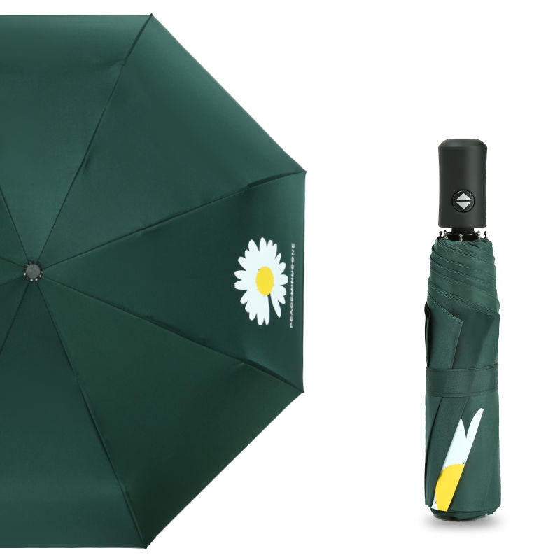 アイドル Gdragon exhibition umbrella set 1 Gdragon exhibition umbrella set 1
