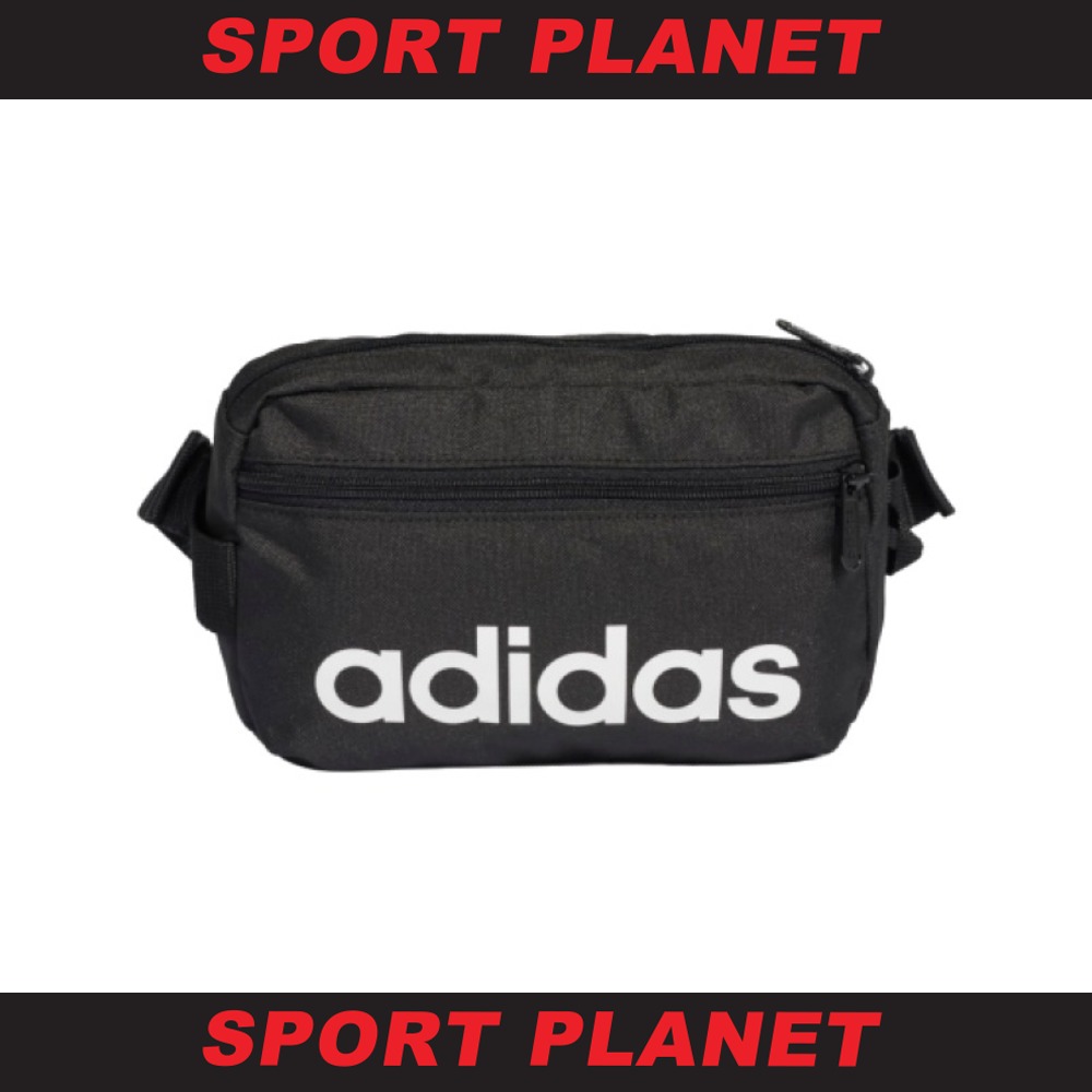 Dt4827 adidas shop