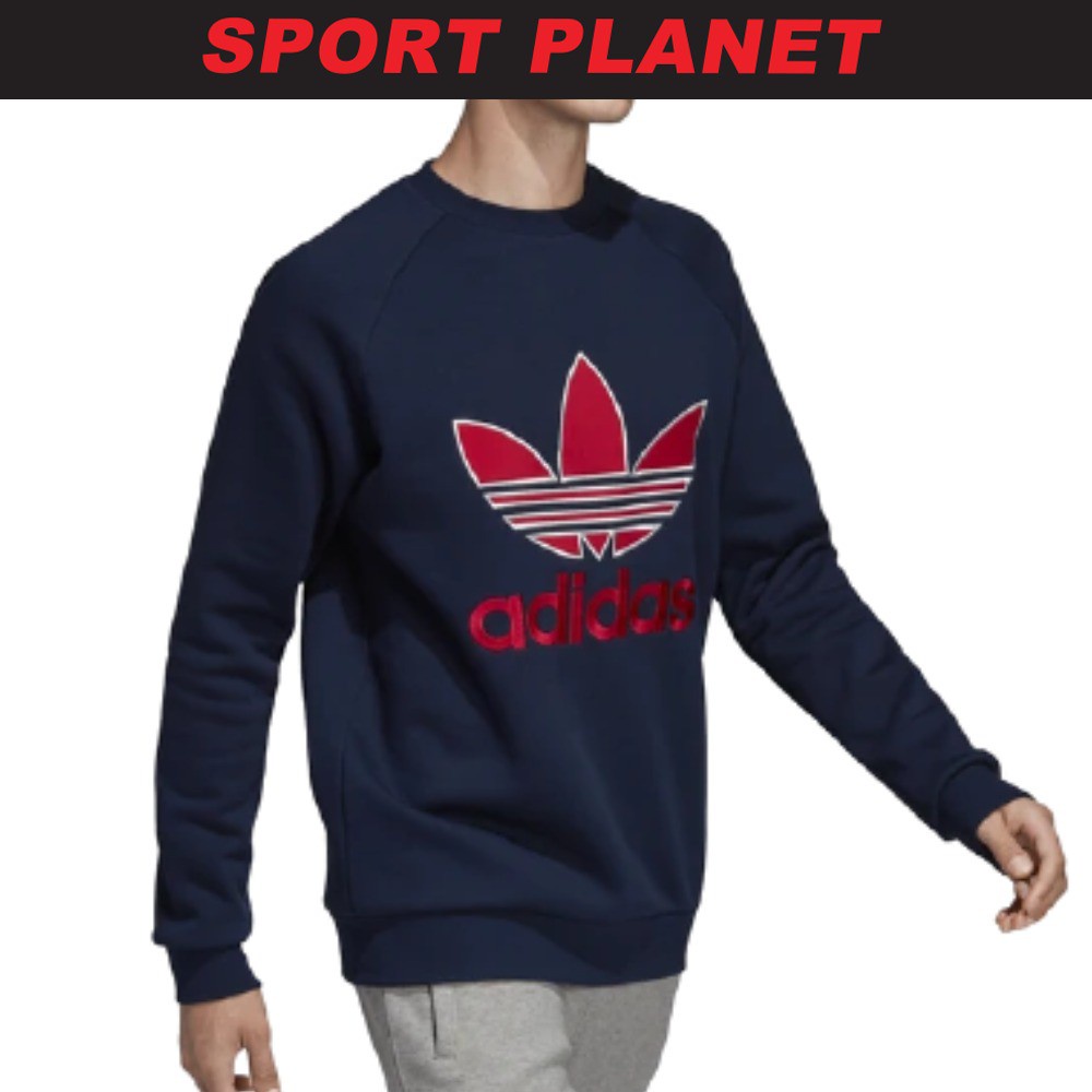 Adidas ec3666 online