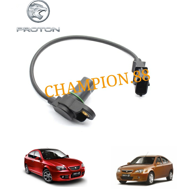 PROTON GEN2 ,PERSONA,BLM CAM SENSOR | Shopee Malaysia