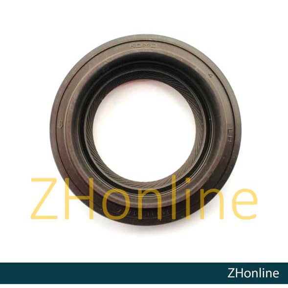 DRIVE SHAFT OIL SEAL LEFT (PASSENGER SIDE) 9031134022/FTY (1PC) for