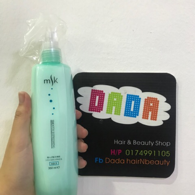 msk smooth refreshing 350ml | Shopee Malaysia