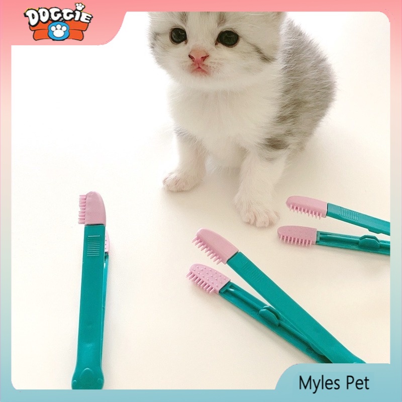 Cat Eye Wipe Cat Eye Feces Brush Cat Knot Brush Cat Eye Cleaner