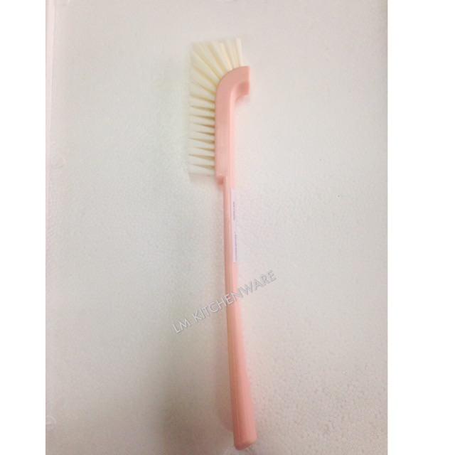 🇲🇾BOTTLE BRUSH/TUPPERWARE BRUSH/CUP CLEANING TOOL/BERUS BOTOL AIR