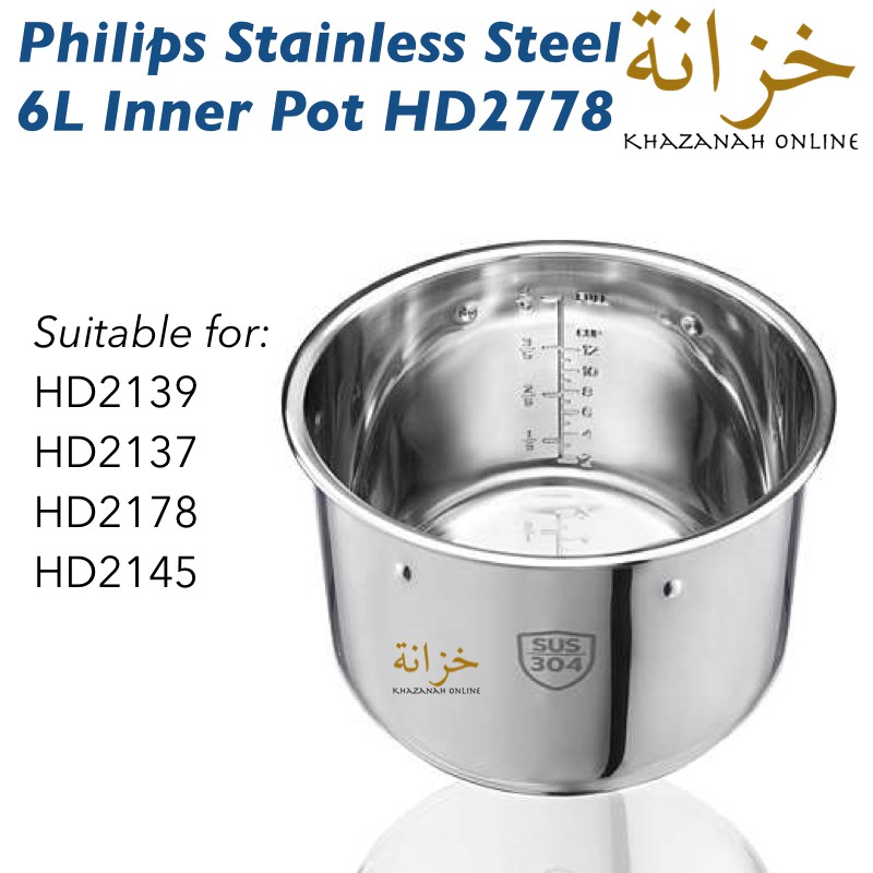 Hd2137 philips 2024 pressure cooker