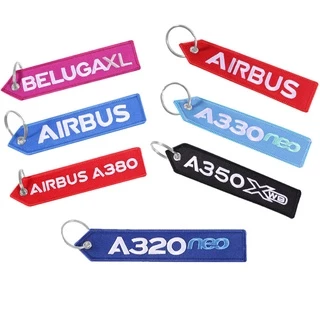Buy keychain ring Online With Best Price, May 2024 | Shopee Malaysia