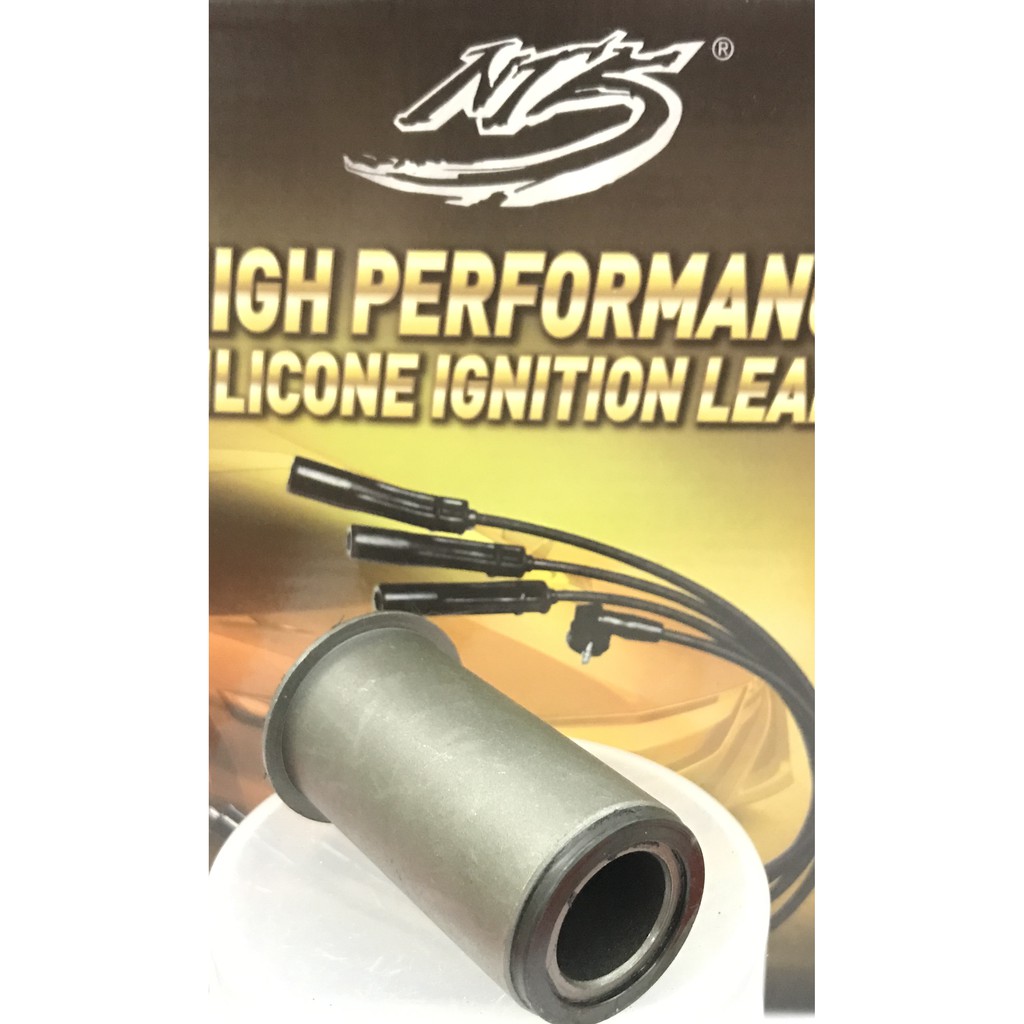 PERODUA RUSA , HIJET S89 STEERING IDLER ARM BUSH Shopee Malaysia