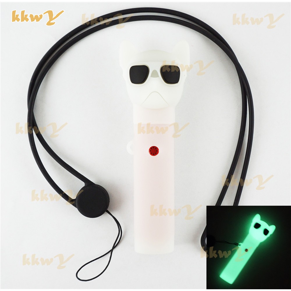 (kkwy case) RELX 4 relx infinity Kaws Texture Cover for Relx Pro Pod ...