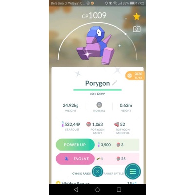 Collezione Ultra Premium - Spada E Scudo - Gran Festa - ITA - Foto 8