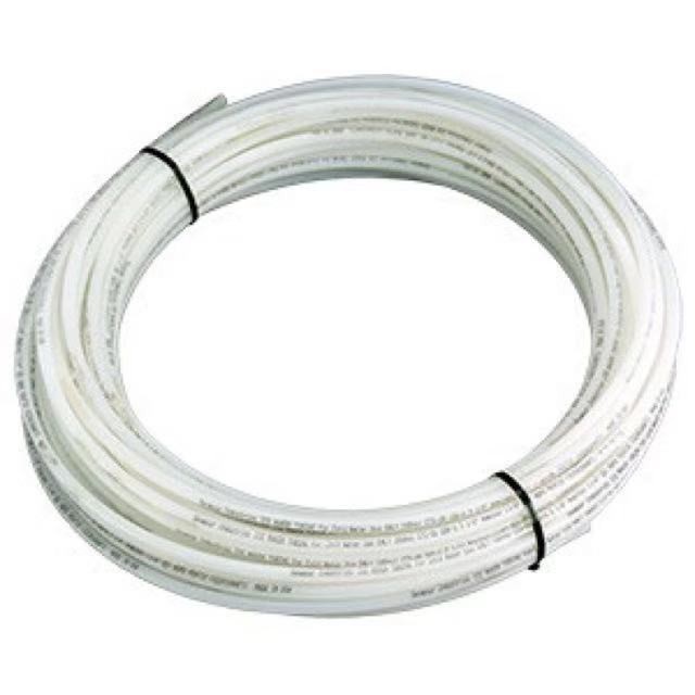 water filter indoor penapis air joven water filter Water Filter Tube ...
