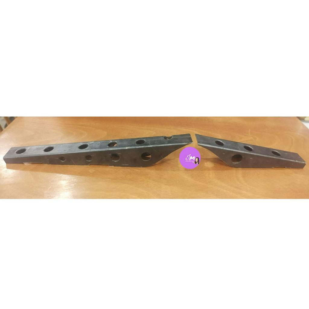 Suzuki Jimny/Samurai/ SJ Rear Axle Truss KIt Shopee Malaysia