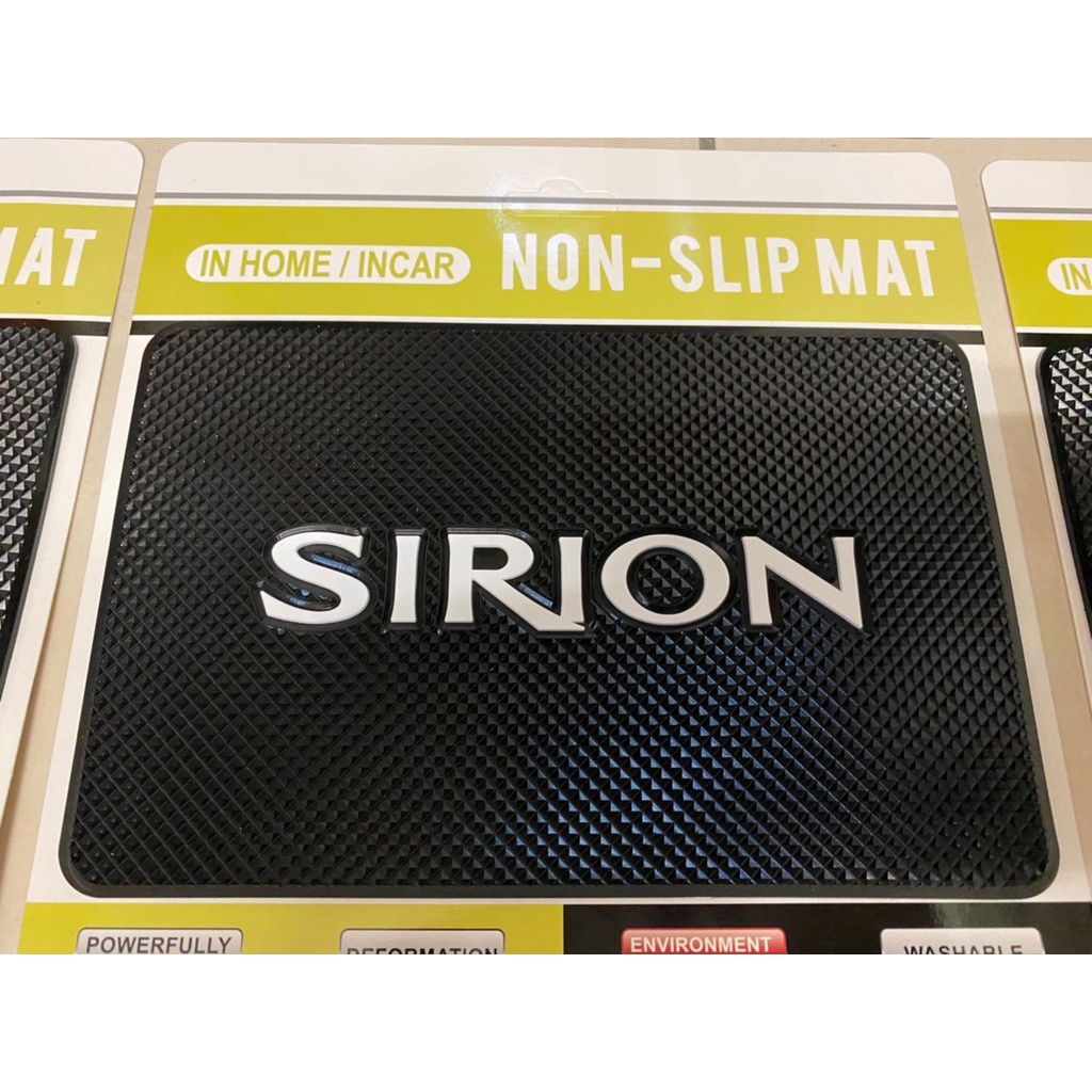 For Mitsubishi Lancer Evolution 10 X Full Car Cover Rain Sun UV Dust Resistant