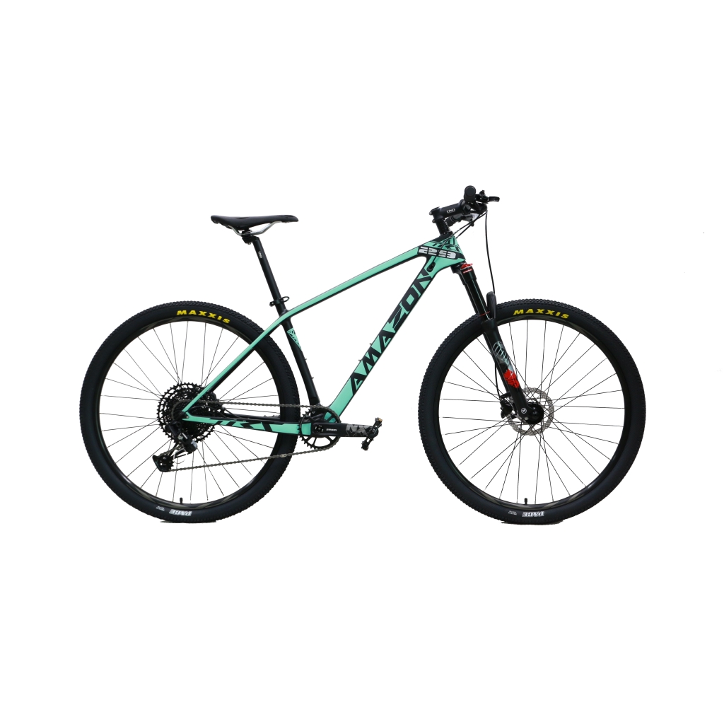 Trs store amazon 29er